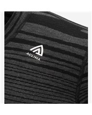 ACLIMA WARMWOOL MAN SHIRT