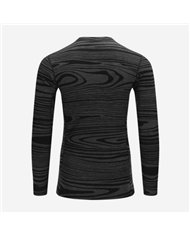 ACLIMA WARMWOOL MAN SHIRT