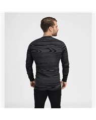 ACLIMA WARMWOOL MAN SHIRT