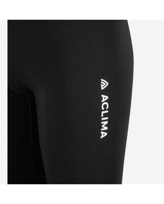 ACLIMA WARMWOOL DÁMSKE SPODKY