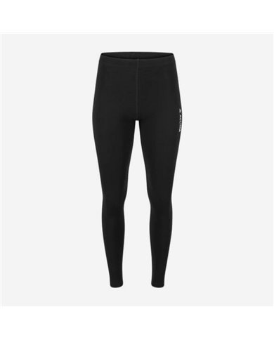 WarmWool longs W´s