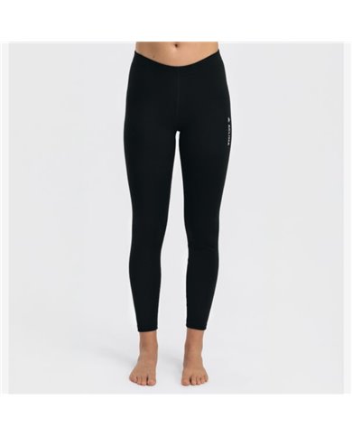 WarmWool longs W´s