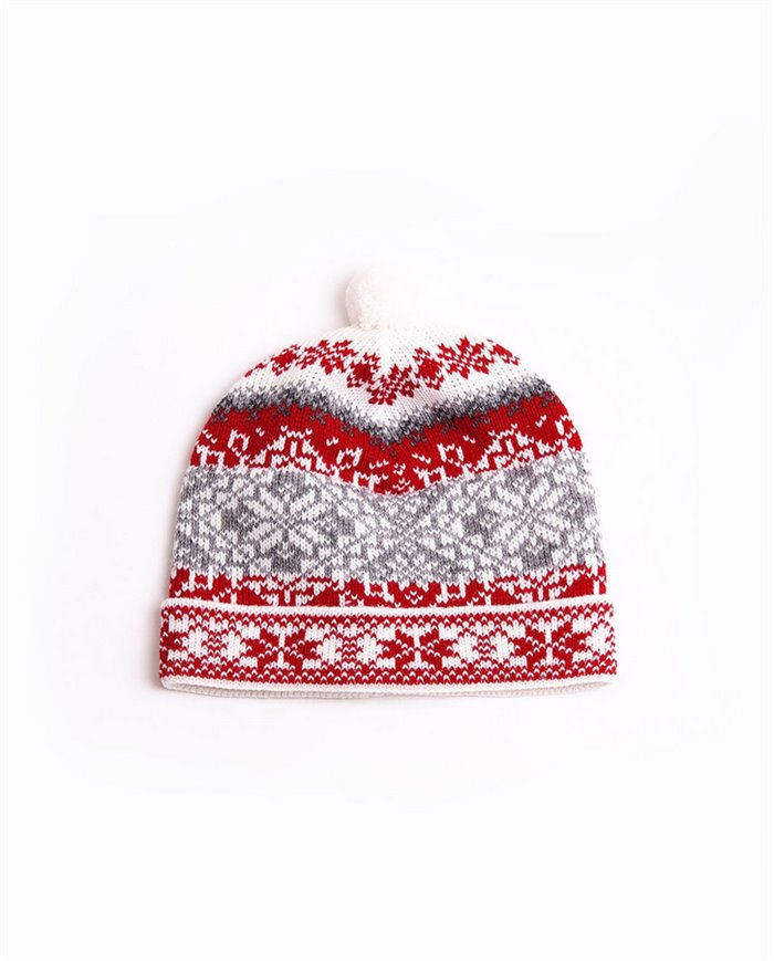 FOLC TORI UNISEX ČIAPKA