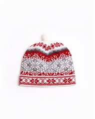 FOLC TORI UNISEX ČIAPKA