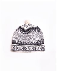 FOLC TORI UNISEX ČIAPKA