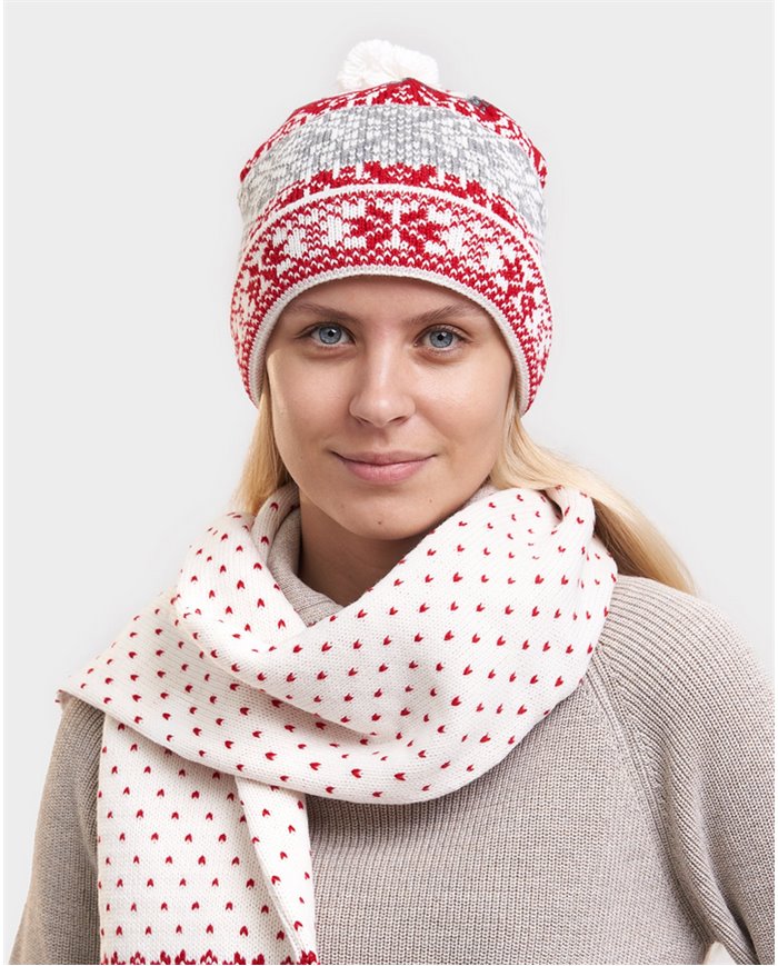 FOLC TORI UNISEX ČIAPKA