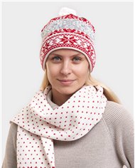 FOLC TORI UNISEX ČIAPKA