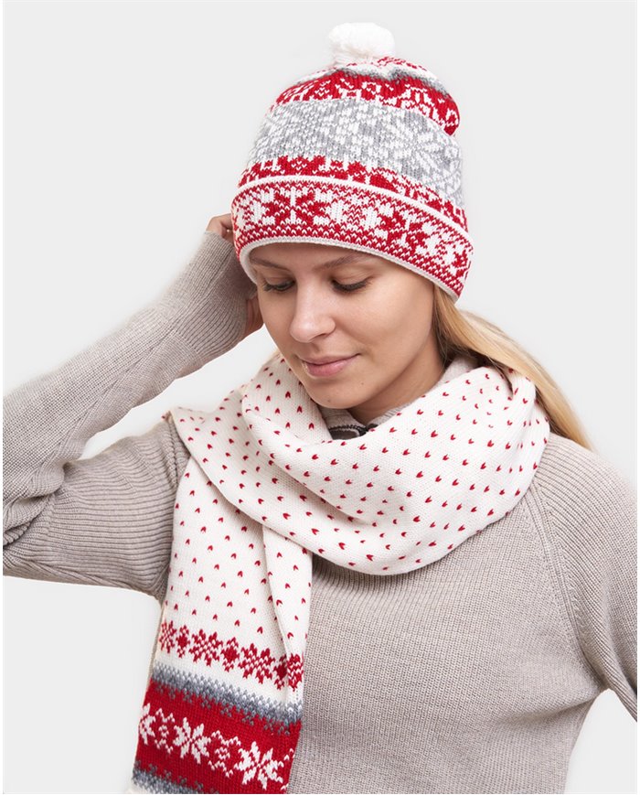 FOLC TORI UNISEX ČIAPKA