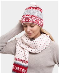 FOLC TORI UNISEX ČIAPKA