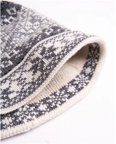 FOLC TORI UNISEX ČIAPKA