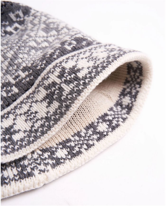 FOLC TORI UNISEX ČIAPKA