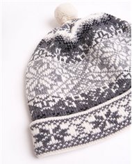 FOLC TORI UNISEX ČIAPKA