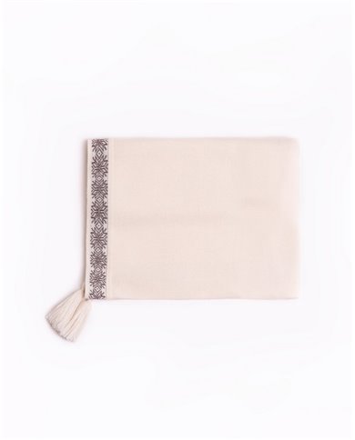 FOLC VILO DÁMSKE PONČO