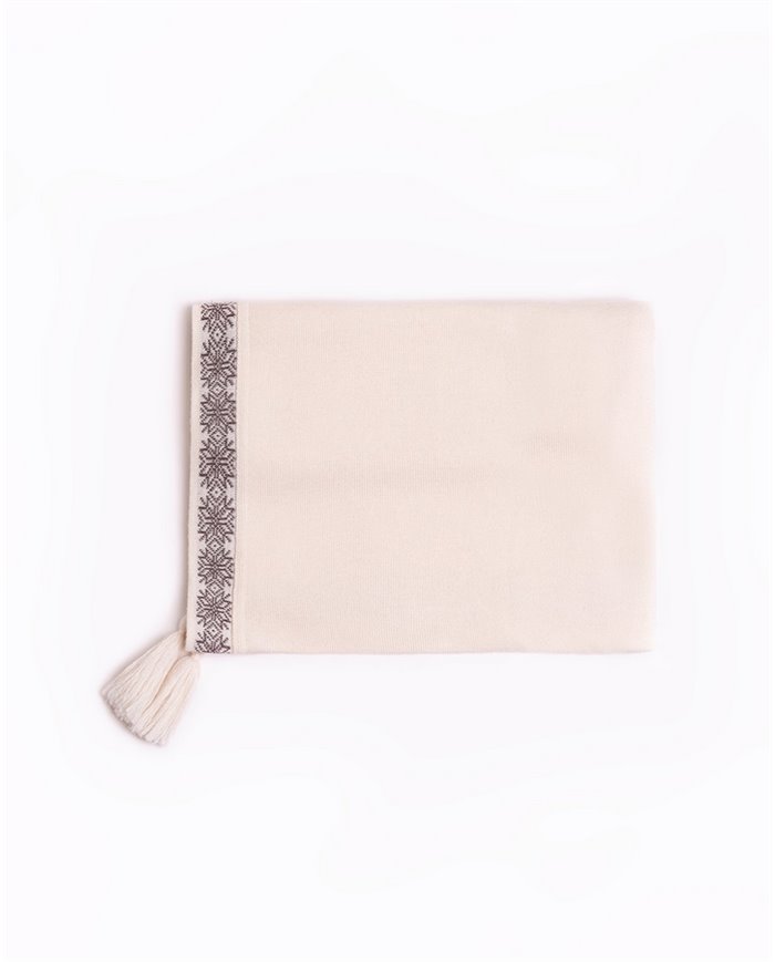 FOLC VILO DÁMSKE PONČO