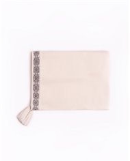 FOLC VILO DÁMSKE PONČO