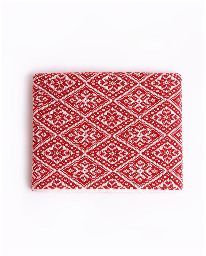 FOLC MUHU VLNENÁ PRIKRÝVKA