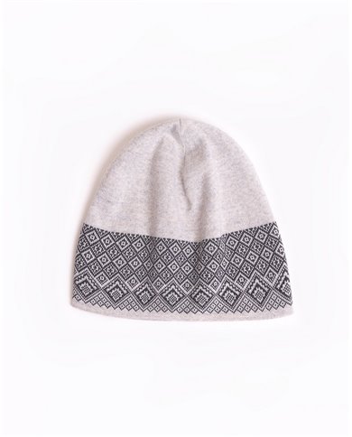 FOLC KAARMA MERINO HAT