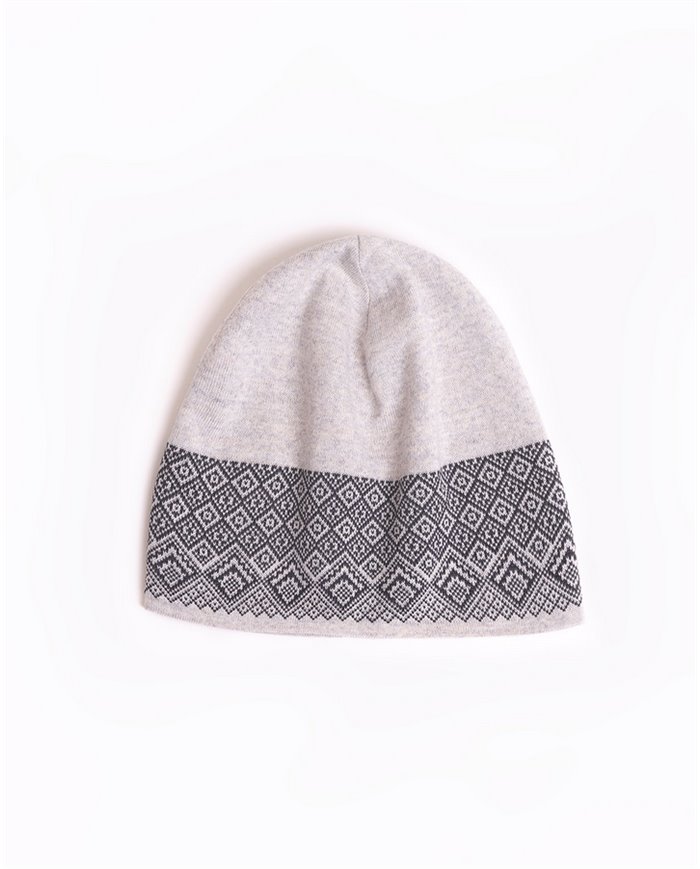 FOLC KAARMA MERINO HAT