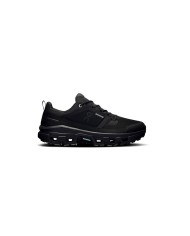 ON CLOUDROCK WATERPROOF PÁNSKE TENISKY