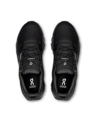 ON CLOUDROCK WATERPROOF PÁNSKE TENISKY