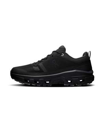 ON CLOUDROCK WATERPROOF PÁNSKE TENISKY