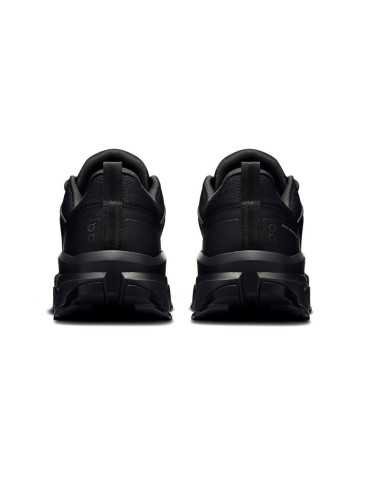 ON CLOUDROCK WATERPROOF PÁNSKE TENISKY