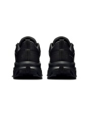 ON CLOUDROCK WATERPROOF PÁNSKE TENISKY