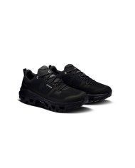 ON CLOUDROCK WATERPROOF PÁNSKE TENISKY