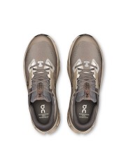 ON CLOUDSURFER TRAIL 2 WATERPROOF PÁNSKE TENISKY