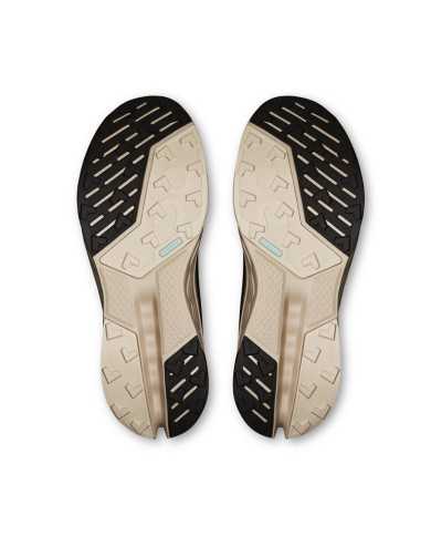 ON CLOUDSURFER TRAIL 2 WATERPROOF PÁNSKE TENISKY