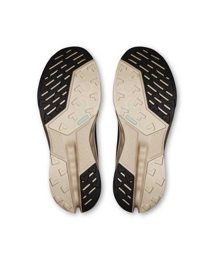 ON CLOUDSURFER TRAIL 2 WATERPROOF PÁNSKE TENISKY