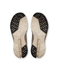 ON CLOUDSURFER TRAIL 2 WATERPROOF PÁNSKE TENISKY