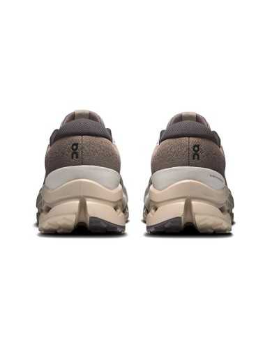 ON CLOUDSURFER TRAIL 2 WATERPROOF PÁNSKE TENISKY