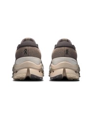 ON CLOUDSURFER TRAIL 2 WATERPROOF PÁNSKE TENISKY