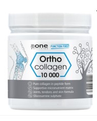 AONE OrthoCollagen 10000