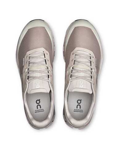 ON CLOUDVISTA 2 WATEPROOF DÁMSKE TENISKY