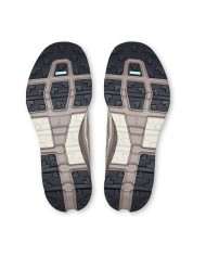 ON CLOUDVISTA 2 WATEPROOF DÁMSKE TENISKY