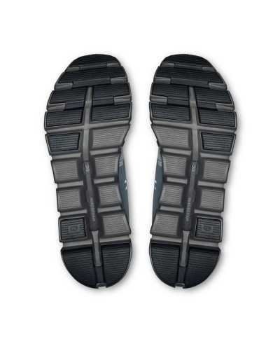 ON CLOUD 6 PÁNSKE TENISKY