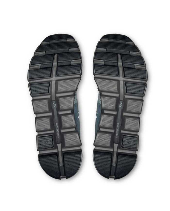 ON CLOUD 6 PÁNSKE TENISKY