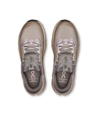 ON CLOUDSURFER TRAIL 2 WATERPROOF DÁMSKE TENISKY