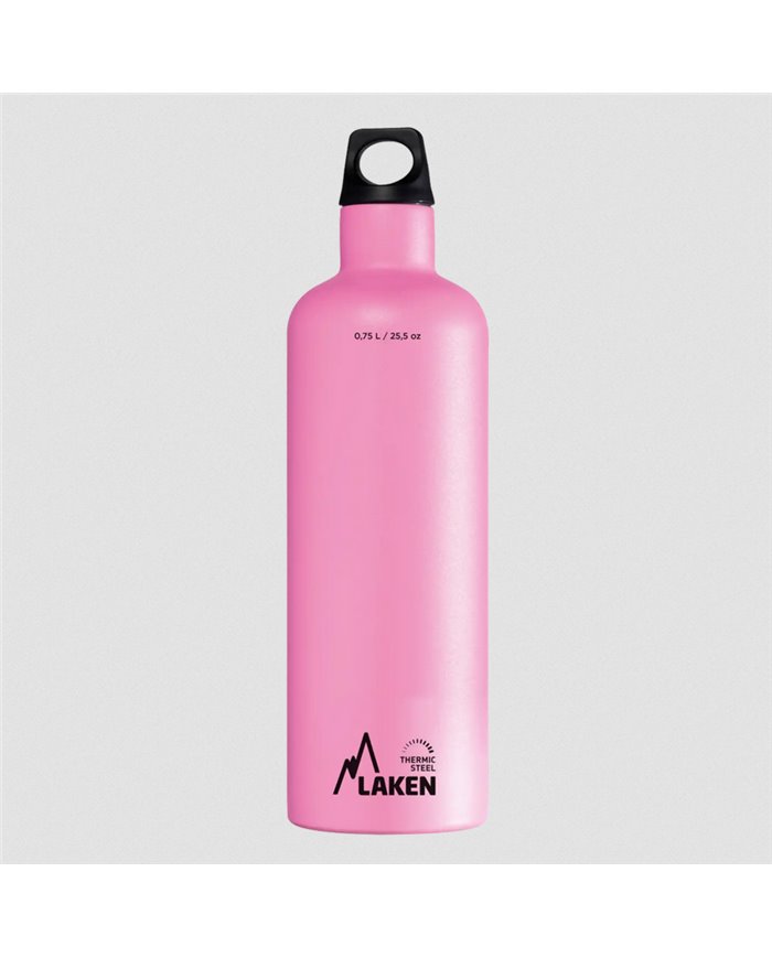 LAKEN FUTURA THERMO NEREZOVÁ FĽAŠA 750 ML