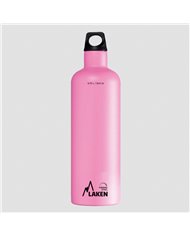 LAKEN FUTURA THERMO NEREZOVÁ FĽAŠA 750 ML