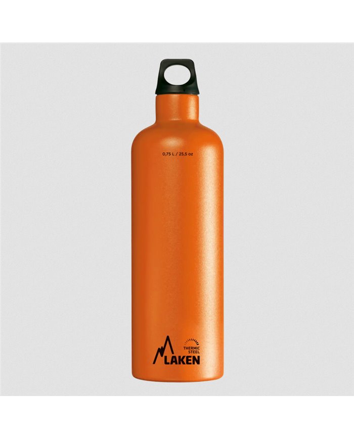 LAKEN FUTURA THERMO NEREZOVÁ FĽAŠA 750 ML