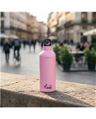 LAKEN FUTURA THERMO NEREZOVÁ FĽAŠA 500 ML