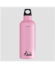 LAKEN FUTURA THERMO NEREZOVÁ FĽAŠA 500 ML