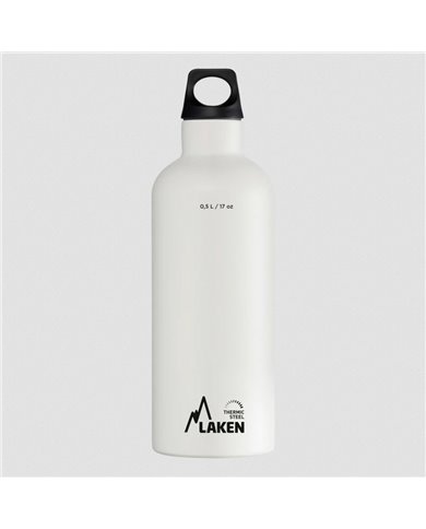 LAKEN FUTURA THERMO NEREZOVÁ FĽAŠA 500 ML