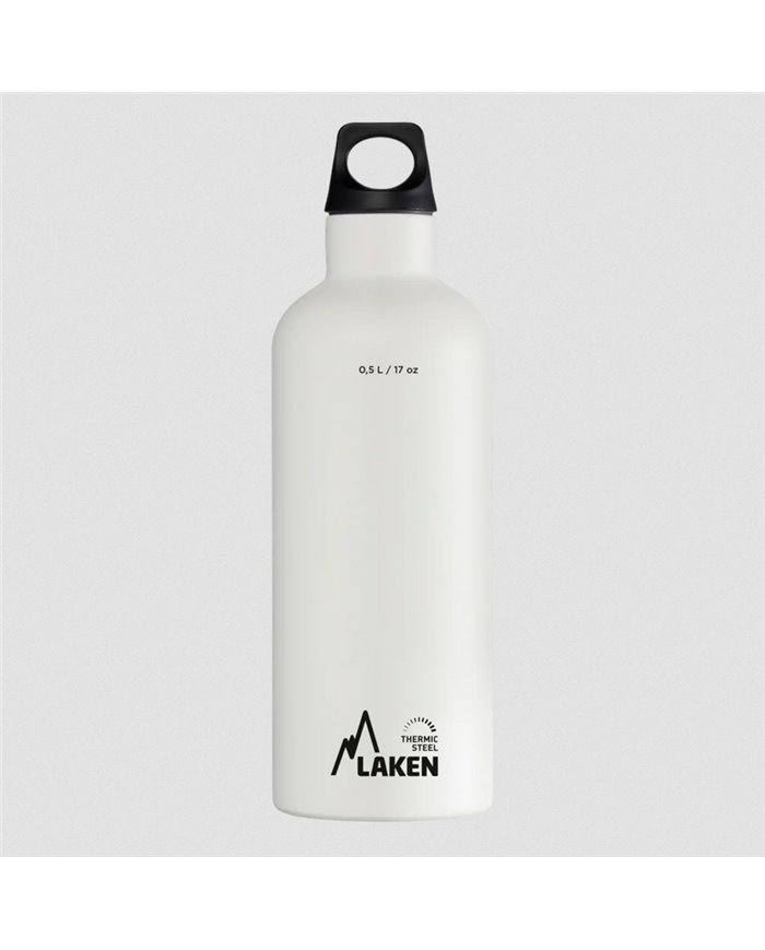 LAKEN FUTURA THERMO NEREZOVÁ FĽAŠA 500 ML