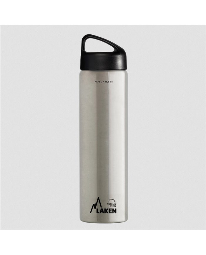 LAKEN CLASSIC THERMO NEREZOVÁ FĽAŠA 750 ml