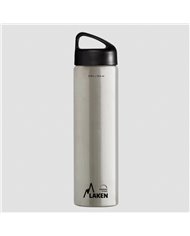 LAKEN CLASSIC THERMO NEREZOVÁ FĽAŠA 750 ml