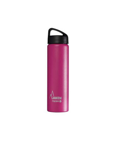 LAKEN CLASSIC THERMO NEREZOVÁ FĽAŠA 750 ml